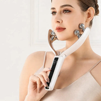 V-Sculpt 4-In-1 Contour Lift