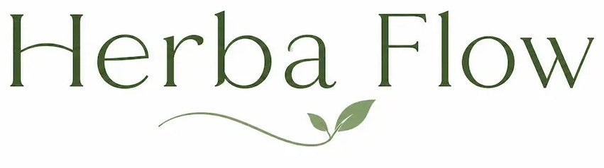 Herba Flow