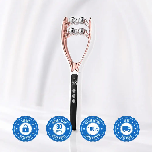 V-Sculpt 4-In-1 Contour Lift